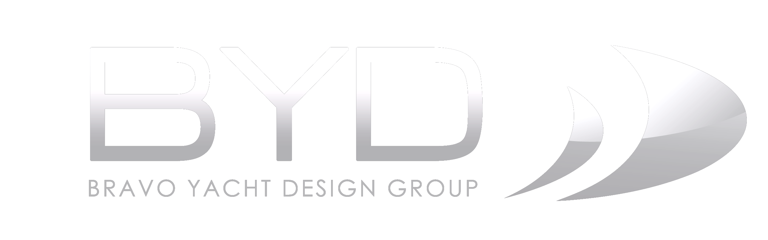 BYD Group · Bravo Yacht Design Group