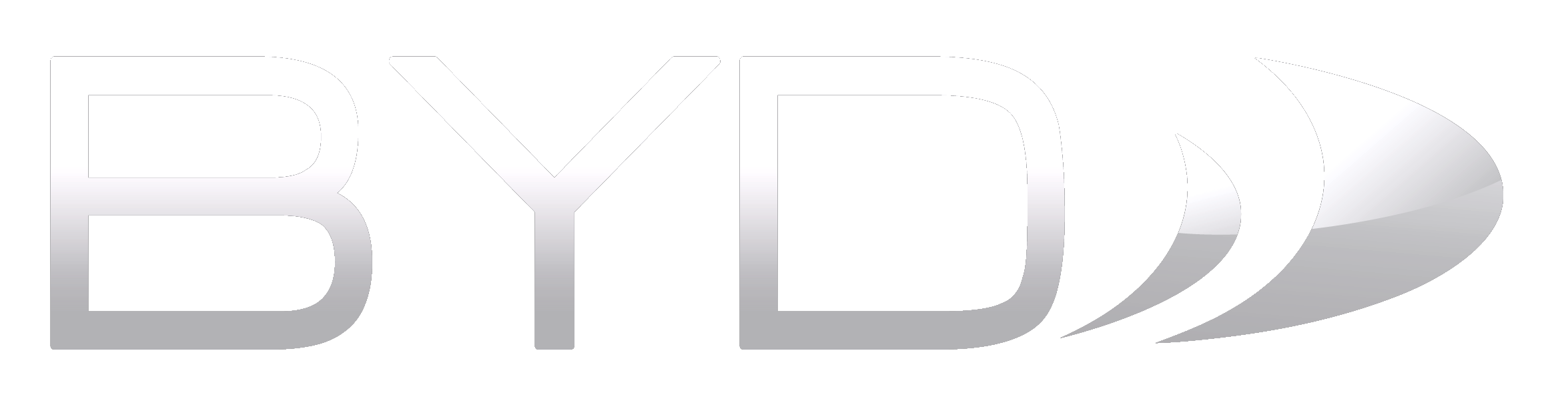 BYD Group