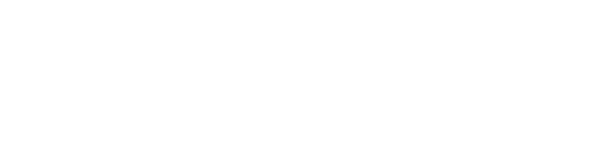 ANEN — Asociación Nacional de Empresas Náuticas