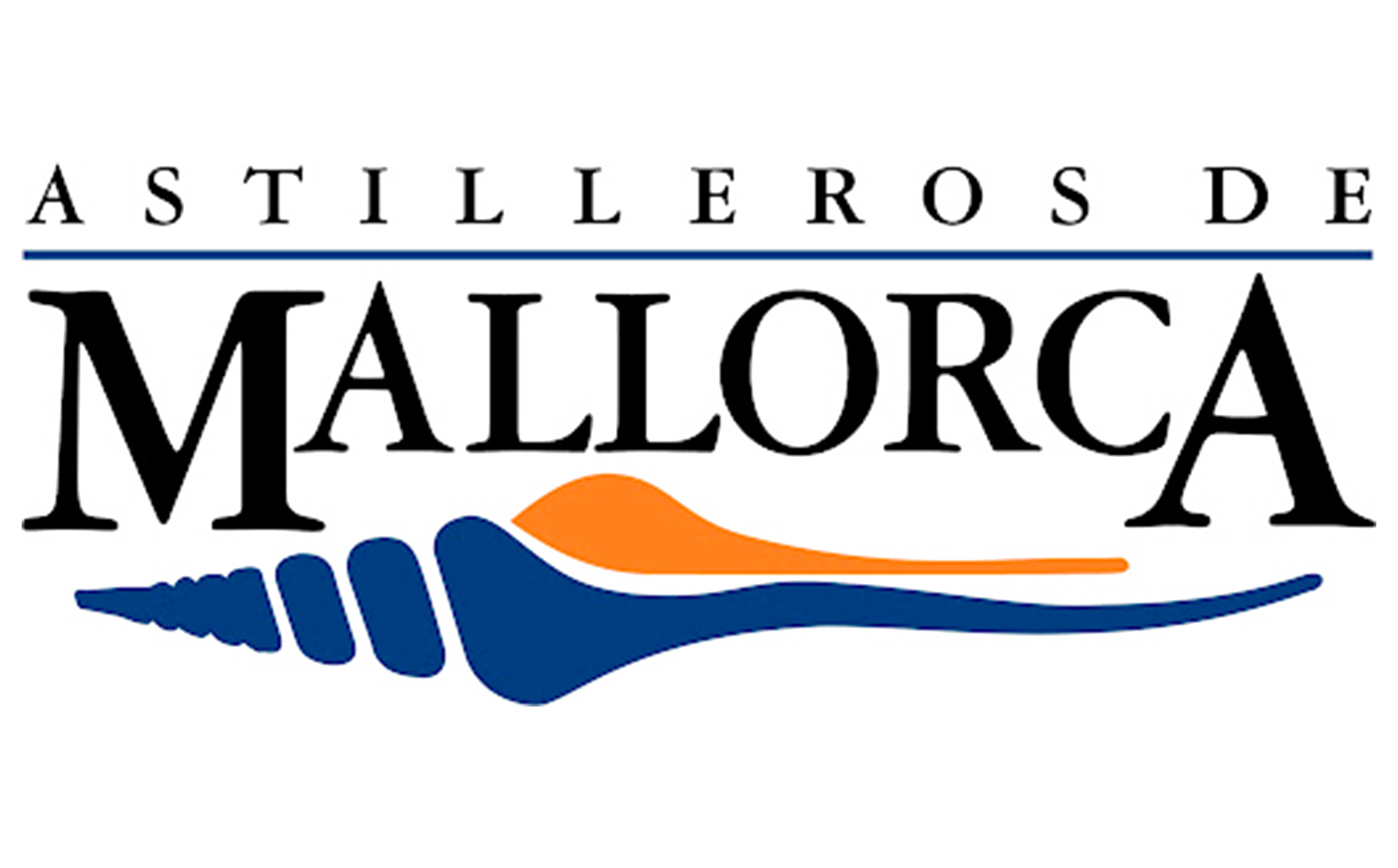 Astilleros de Mallorca