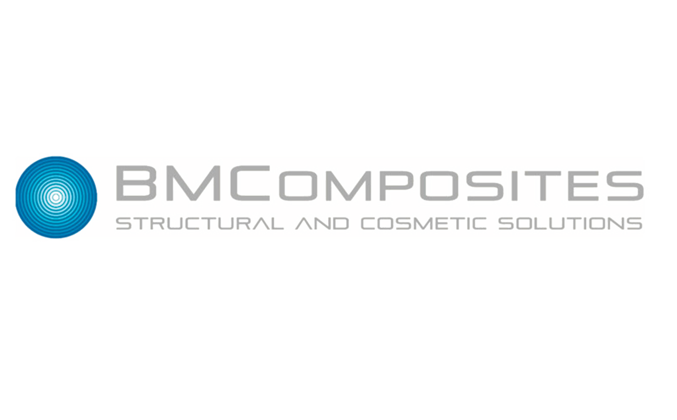 BMComposites