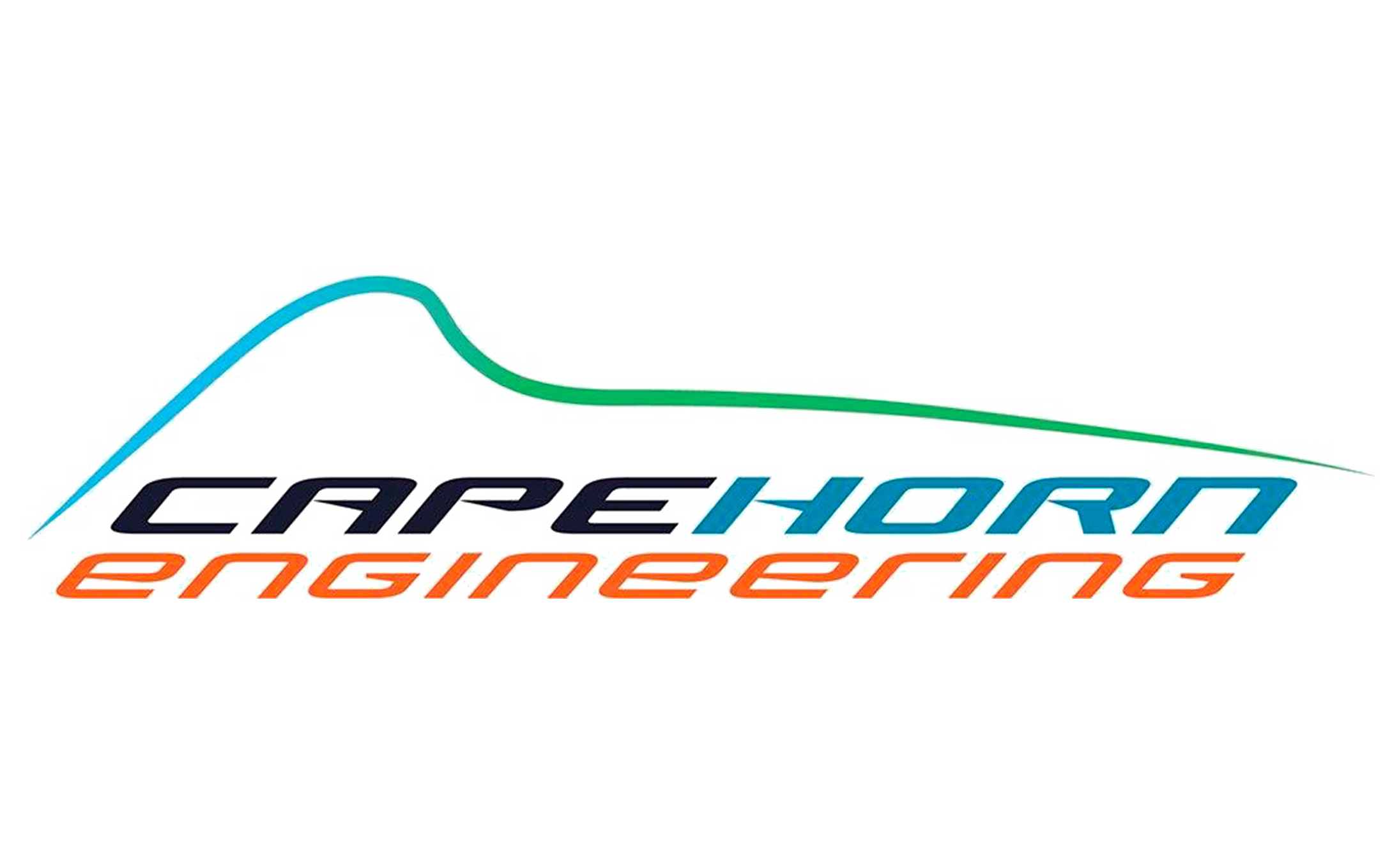 Cape Horn Engineering