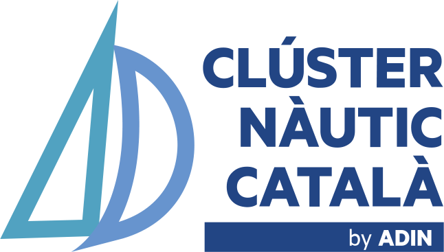 Clúster Nàutic Català