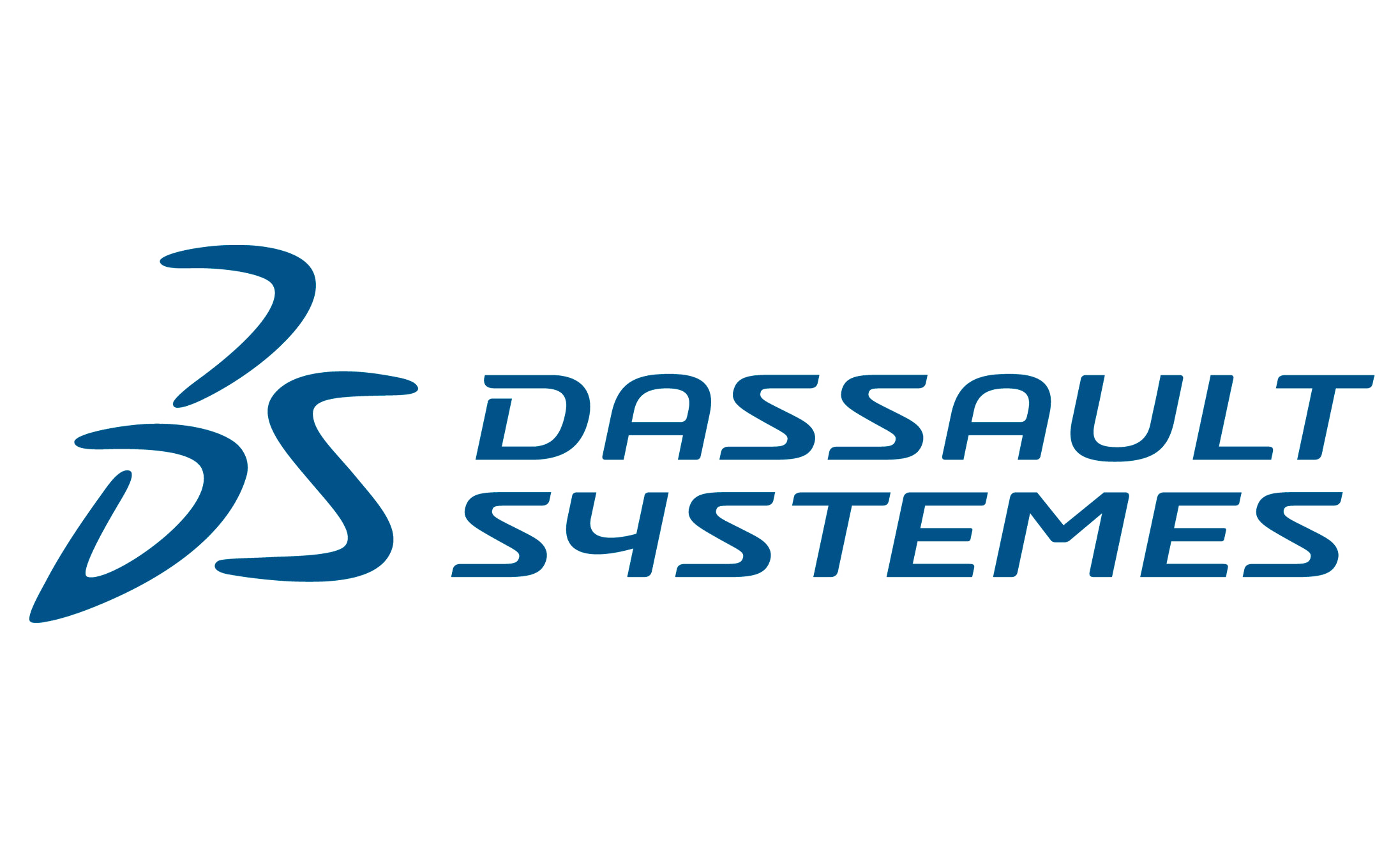 Dassault Systèmes
