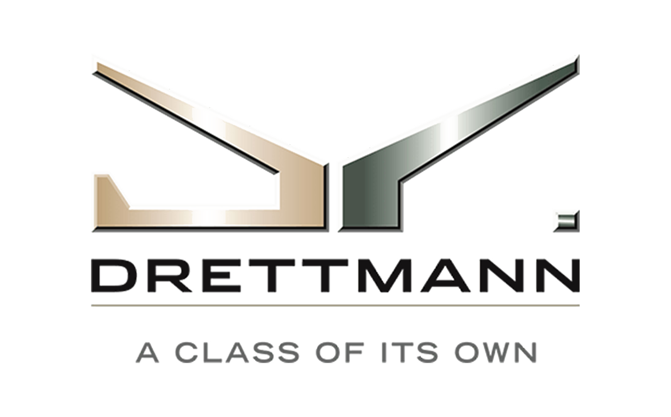 Drettmann International