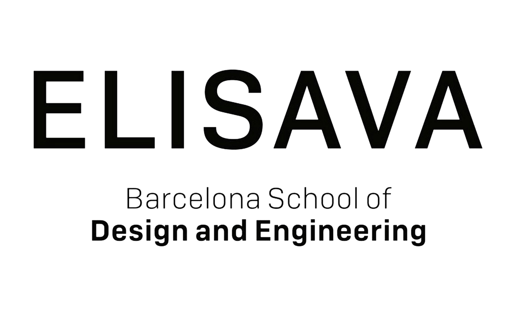 Elisava
