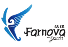 Farnova Yachts