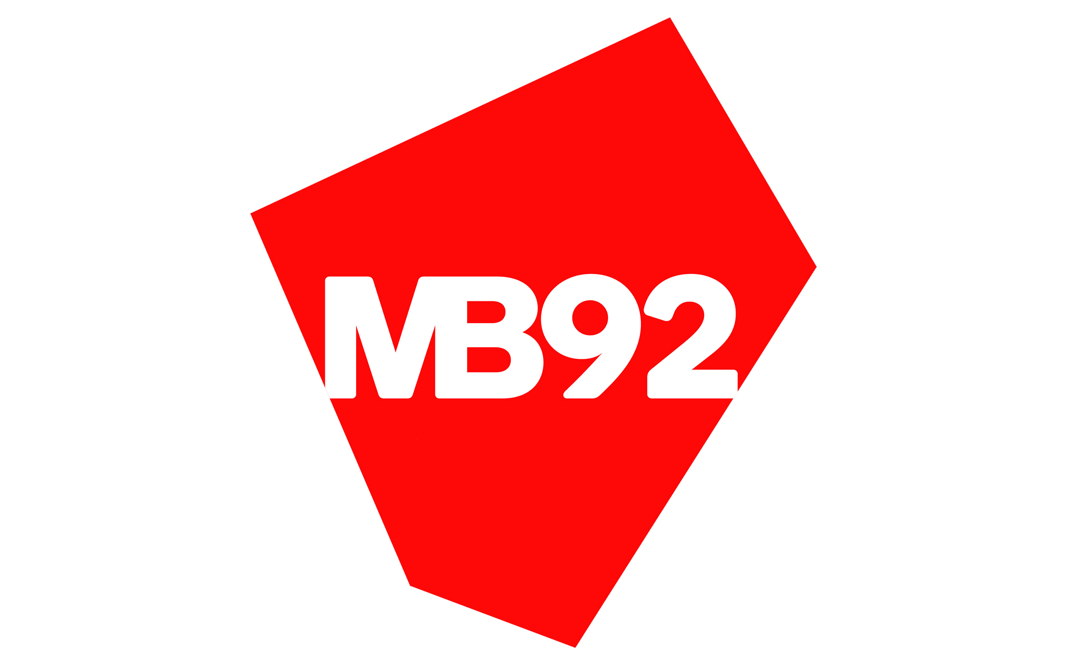 MB92