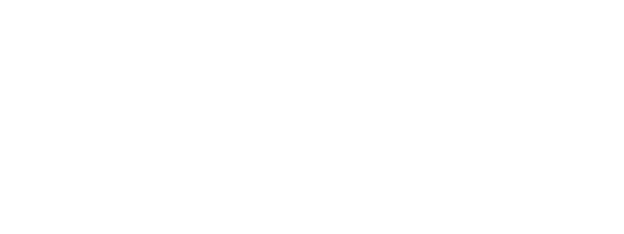 RINA — The Royal Institution of Naval Architects