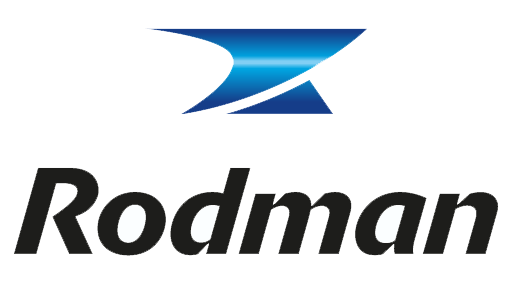 Rodman