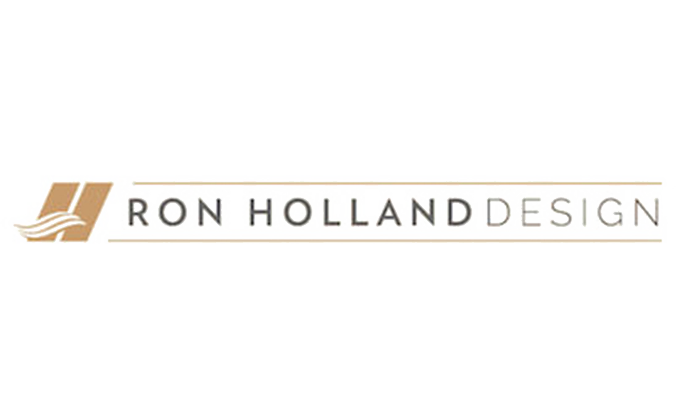 Ron Holland Design