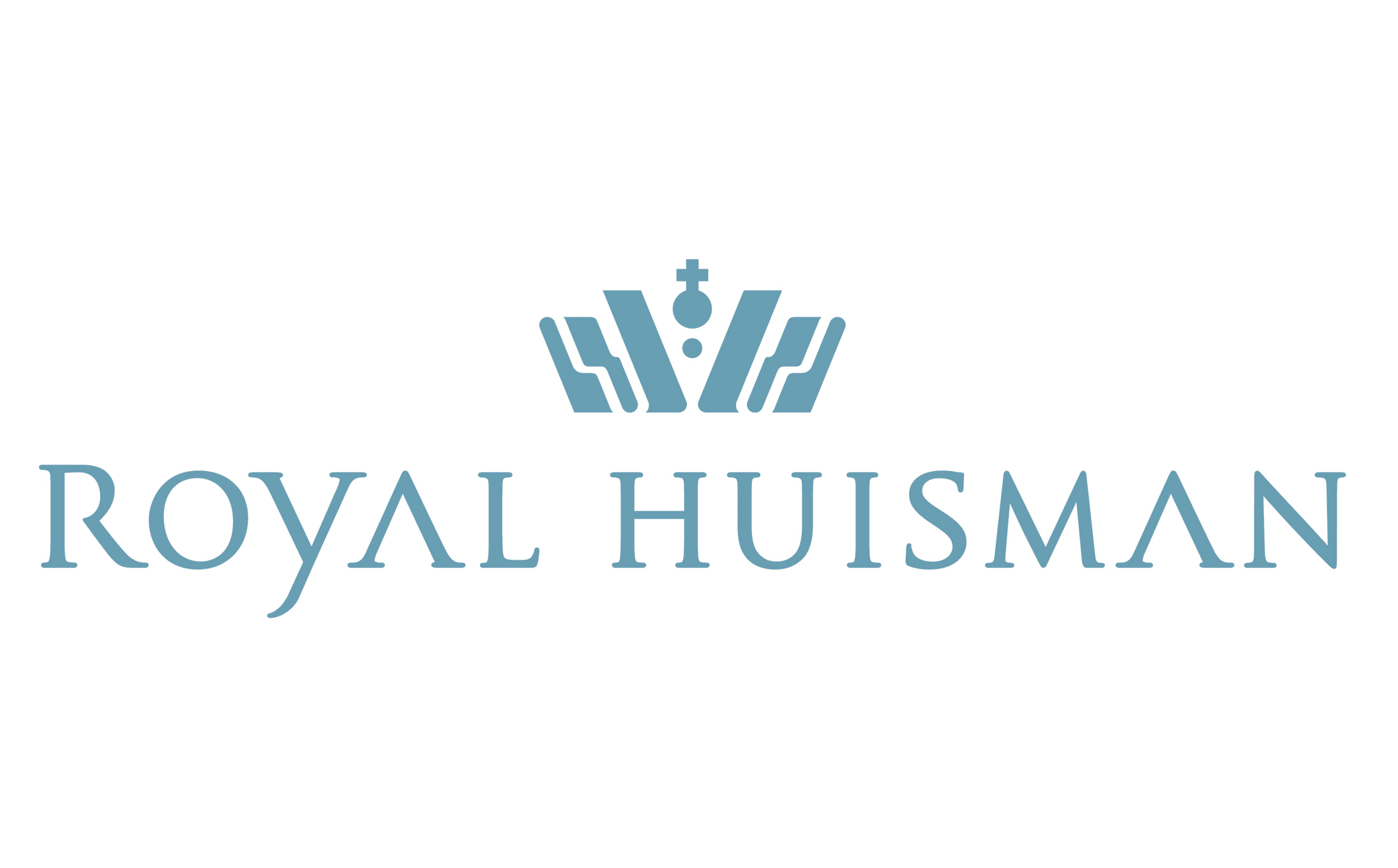 Royal Huisman