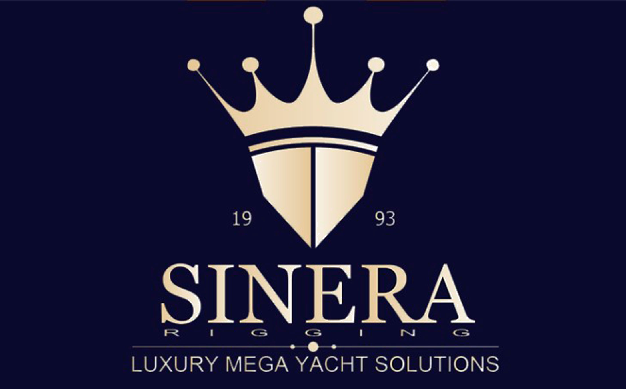 Sinera Rigging