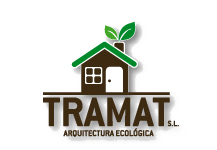 Tramat