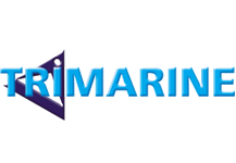 Trimarine