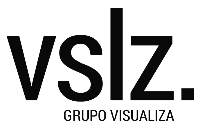 Grupo Visualiza
